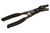 PANEL CLIP PLIERS