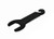 36MM DRIVING WRENCH