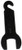 1-7/8"DRIVING WRENCH