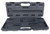 CASE 43300