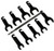 47MM DRIVING WRENCH