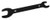 36MM-47MM FAN WRENCH