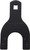 PG373 - GM/DODGE FAN CLUTCH HOLDING WRENCH