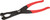 PG338 - UNIVERSAL EMERGENCY BRAKE TOOL