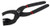 EMERGENCY BRAKE CABLE RELEASE TOOL