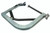 VALVE SPRING COMPRESSOR - 44300