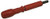 HEAVY DUTY RETURN SPRING TOOL
