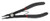 LOCK RING PLIERS - 44900