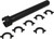 PG358 - INNER TIE ROD TOOL