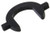 1 PIED D’OIE 1/2"