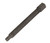 PULLER SCREW - 46550