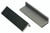 RUBBER FACED VISE JAWS