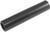 PG340 - TRUCK BRAKE CAGE BOLT SOCKET, 3/4"