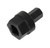 BMW PLASTUC PLUG BIT