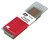 100 RAZOR BLADE SET