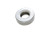 THRUST BEARING - 52220