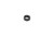 KNURLED NUT