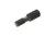 ADAPTER M14 X 1.5 - 52320