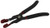 SPARK PLUG WIRE PULLER