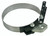 FILTER WRENCH - 53100