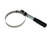 5" TRACTOR FILTER WRENCH
