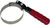 PG262 - STANDARD SWIVEL GRIP OIL FILTER WRENCH. RANGE 3.5" - 3.875"