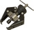 PG24 - BATTERY TERMINAL & WIPER ARM PULLER