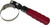 PG262 - SWIVEL GRIP OIL/FUEL FILTER WRENCH. RANGE 2.375" - 2.625"