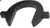42 MM GRAND PIED DE CORBEAU
