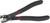 PG190 - CLIC® & CLIC-R® HOSE CLAMP PLIERS