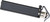 PG394 - CABLE INSULATION REMOVER/SPLITTER FOR CABLES UP TO 1.25" OD