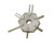 WIRE TERM TOOL