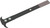 PG199  -  SEAL PULLER - LIS-56750