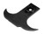 SEAL PULLER - 56920