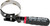 PG251 - SMALL SWIVEL-GRIPPER. RANGE 2.875" - 3.25"