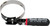 PG251 - GRANDE PINCE PIVOTANTE. PORTÉE 4,125 » - 4,5 »