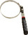 PG262 - “NO-SLIP” FILTER WRENCH FOR CATERPILLAR, 5-1/4" - 5-3/4"