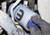 OIL FILTER PLUG TOOL, CUMMINS