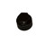 14MM SOCKET