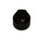 18MM SOCKET