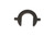 PIED-DE-CORBEAU DE 1-5/16"