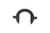 PIED-DE-CORBEAU DE 1-3/8"