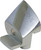 PG373 - STRETCH BELT REMOVER/INSTALLER