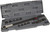 PG361 - 11-PC RATCHETING SERPENTINE BELT TOOL KIT