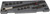 PG377 - 11-PC RATCHETING SERPENTINE BELT TOOL KIT