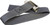 PG262 - 1/2" DRIVE HEAVY DUTY STRAP FILTER WRENCH