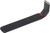 PG316 - MIRROR REMOVAL WRENCH