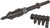 PG174 - SMALL FASTENER REMOVAL TOOL