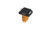 ORANGE RELAY TEST JUMP