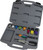 KIT D’ESSAI DE RELAIS DE LUXE KIT D’ESSAI DE RELAIS DE LUXE